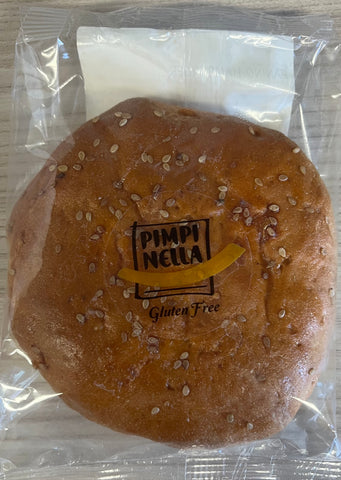 Pimpinella - Big burger 130gr