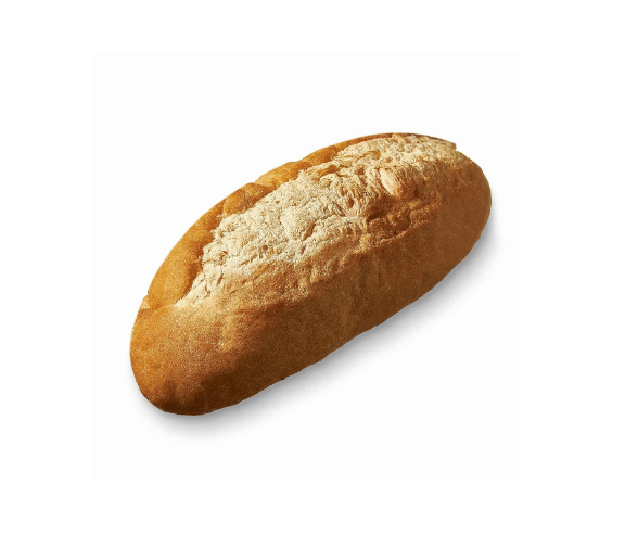 MAMMAMIA - MINI BAGUETTE 450 GR