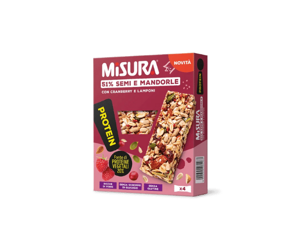 Misura-ProteinszuccheriFruttiRossi120gr