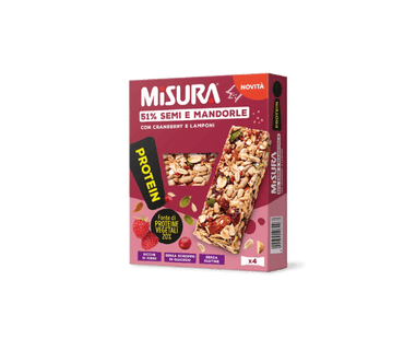 Misura-ProteinszuccheriFruttiRossi120gr