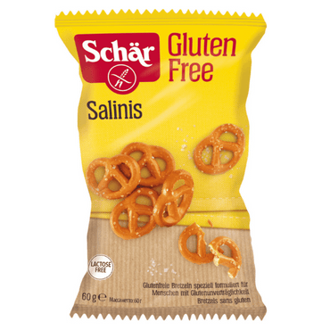 Schar- Salinis 