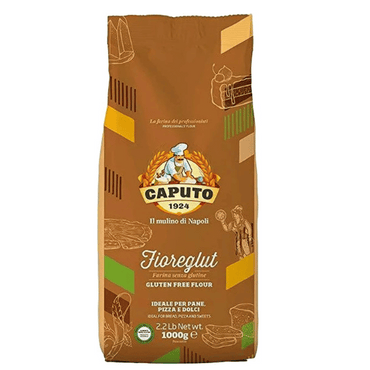 Caputo - Fioreglut 1kg