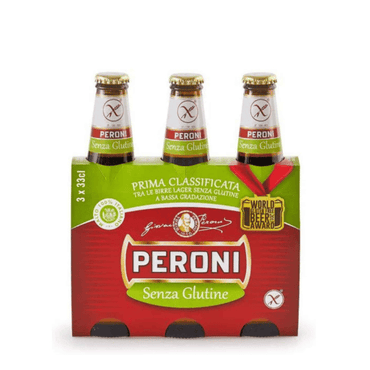Peroni - Birra peroni