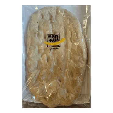 Pimpinella - Base pinsa 270gr