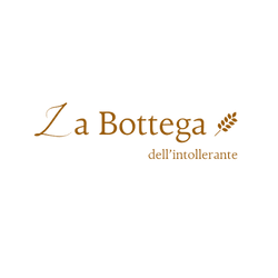 La Bottega Dell&#39;Intollerante