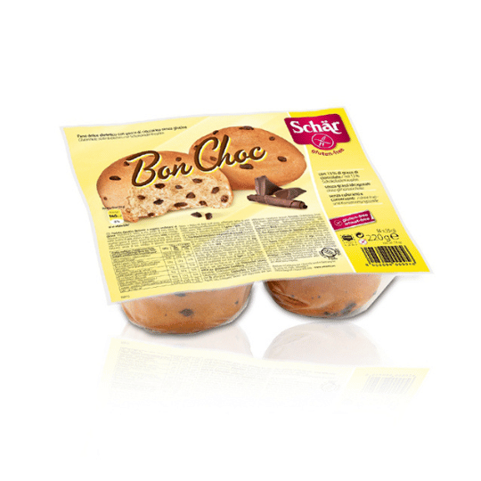 Schar - Bon Choc 