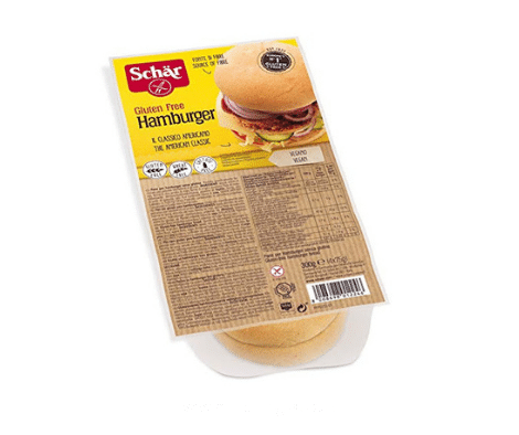 schar-Hamburgher300g