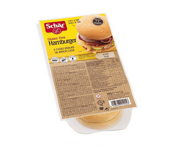 schar-Hamburgher300g