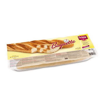 Schar - Baguette